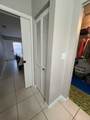 453 Hunter Circle - Photo 15