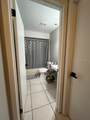 453 Hunter Circle - Photo 16