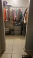 453 Hunter Circle - Photo 17
