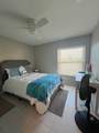 453 Hunter Circle - Photo 18
