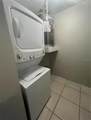 453 Hunter Circle - Photo 19