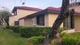 453 Hunter Circle - Photo 2