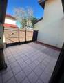 453 Hunter Circle - Photo 3