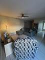 453 Hunter Circle - Photo 4