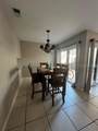 453 Hunter Circle - Photo 6