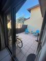 453 Hunter Circle - Photo 7