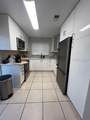 453 Hunter Circle - Photo 8