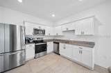 445 Madison Drive - Photo 10