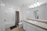445 Madison Drive - Photo 11