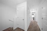 445 Madison Drive - Photo 14
