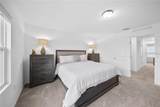 445 Madison Drive - Photo 15