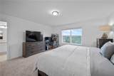 445 Madison Drive - Photo 16