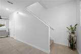 445 Madison Drive - Photo 17