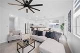 445 Madison Drive - Photo 18