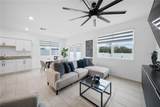445 Madison Drive - Photo 19