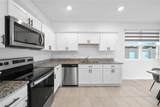 445 Madison Drive - Photo 20