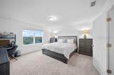 445 Madison Drive - Photo 5