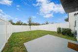 445 Madison Drive - Photo 6