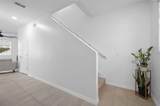 445 Madison Drive - Photo 9