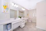 3150 Paradox Circle - Photo 16
