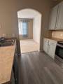 2018 Gold Spring Cove - Photo 10