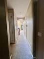 2018 Gold Spring Cove - Photo 11