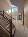 2018 Gold Spring Cove - Photo 12