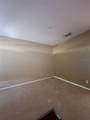 2018 Gold Spring Cove - Photo 16