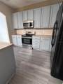 2018 Gold Spring Cove - Photo 8