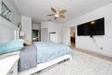 18035 Cadence Street - Photo 27
