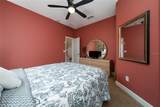 18035 Cadence Street - Photo 33