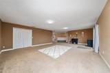 18035 Cadence Street - Photo 36
