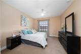 18035 Cadence Street - Photo 42
