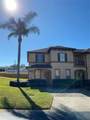 467 La Mirage Street - Photo 1