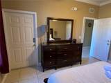 467 La Mirage Street - Photo 10