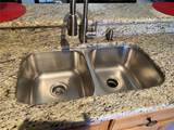 467 La Mirage Street - Photo 11