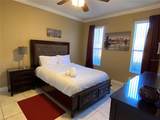 467 La Mirage Street - Photo 12