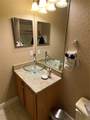 467 La Mirage Street - Photo 14