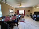 467 La Mirage Street - Photo 15