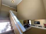 467 La Mirage Street - Photo 16