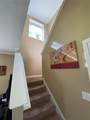 467 La Mirage Street - Photo 17