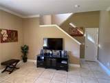 467 La Mirage Street - Photo 18