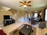 467 La Mirage Street - Photo 19