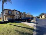 467 La Mirage Street - Photo 2