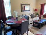 467 La Mirage Street - Photo 20