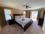 467 La Mirage Street - Photo 22