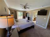 467 La Mirage Street - Photo 23