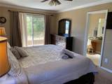 467 La Mirage Street - Photo 24