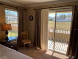467 La Mirage Street - Photo 25