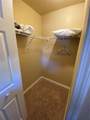 467 La Mirage Street - Photo 26